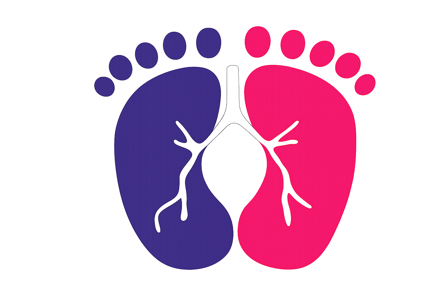 Best Pulmonologist in Indore | best gynecologist in Indore
